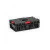 QBRICK System One Box 200 Basic szerszámos láda  (239416)