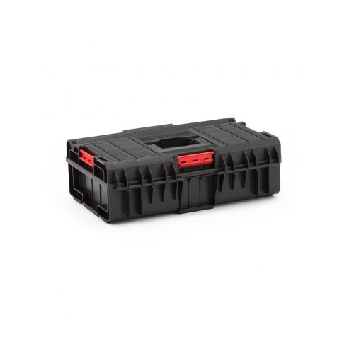 QBRICK System One Box 200 Basic szerszámos láda  (239416)