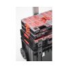 QBRICK System One Box Organizer szortimenter XL (239788)