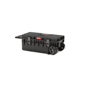   QBRICK System One Box 350 Longer Basic szerszámos láda  (239306)