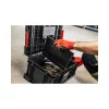 QBRICK System TWO Box Toolbox szerszámos láda (239328)