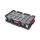 QBRICK System TWO Box Organizer Flex szortimenter (239424)