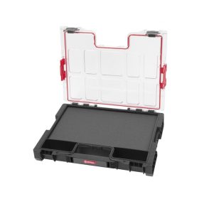   QBRICK System PRO Box Organizer 200 szerszám rendező (239865)