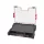 QBRICK System PRO Box Organizer 200 szerszám rendező (239865)