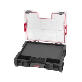   QBRICK System PRO Box Organizer 300 szerszám rendező (239862)