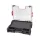 QBRICK System PRO Box Organizer 300 szerszám rendező (239862)
