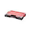 QBRICK System PRO Box Organizer 200 szortimenter (239864)