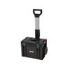 QBRICK System PRO Box Cart szerszámos láda (239870)