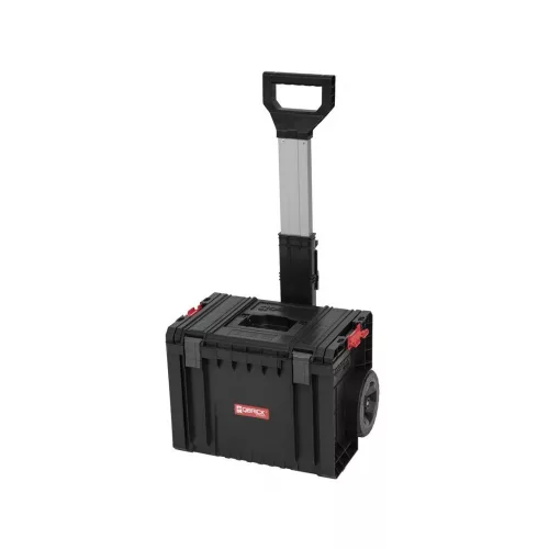 QBRICK System PRO Box Cart szerszámos láda (239870)