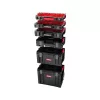 QBRICK System PRO Box Cart szerszámos láda (239870)