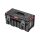 QBRICK System PRO Box 500 Basic szerszámos láda (239228)
