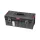 QBRICK System PRO Box 600 Basic szerszámos láda (239348)