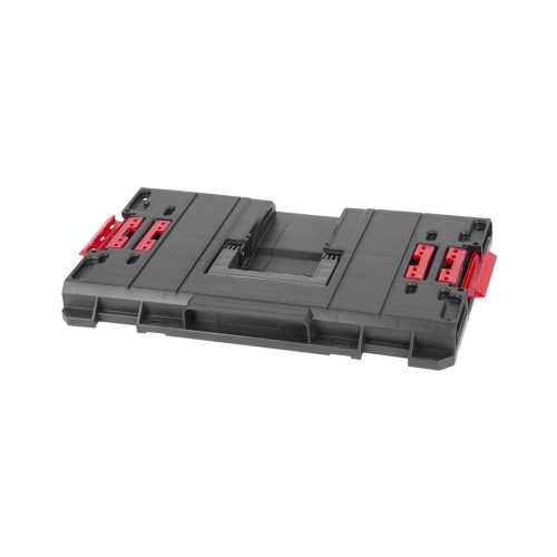 QBRICK System One szerszámos láda fedél 350 Vario-hoz (239900)