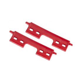   QBRICK csatlakozókészlet ONE/PRO szerszámos láda rendszerekhez (239898)