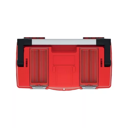 STR Aptop Plus KAP5025 szerszámos láda  (239725)