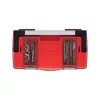 STR Aptop Plus KAP5025 szerszámos láda  (239725)