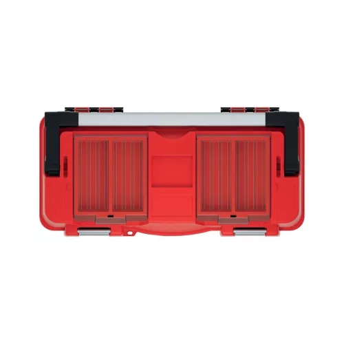 STR Aptop Plus KAP5530 szerszámos láda (239733)