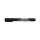 STR alkoholos filc fekete 4,5mm 12db/csomag (2220104)