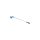 AQUACRAFT 780560 Premium öntözőrúd 90 cm (256645)