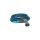 AQUACRAFT 870030 flexibilis locsolótömlő 1/2 15-30m 15bar (256210)