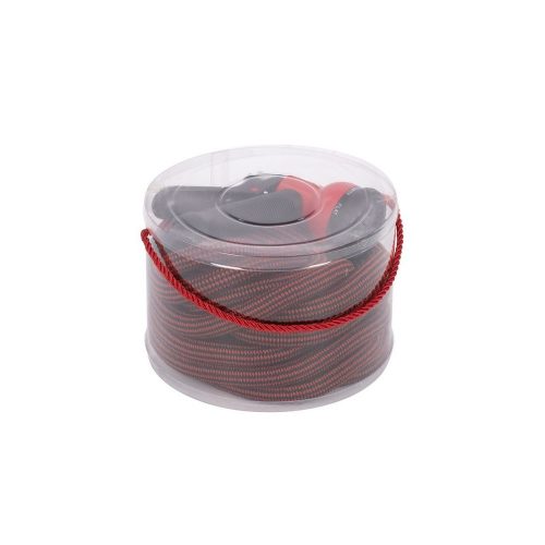 Kreator flexibilis locsolótömlő 20 m erősített KRTGR67023