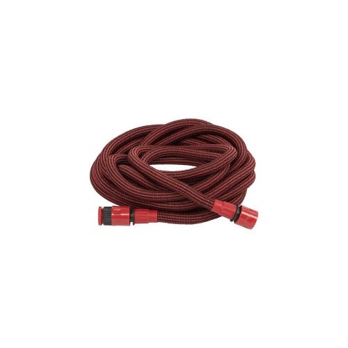 Kreator flexibilis locsolótömlő 20 m erősített KRTGR67023