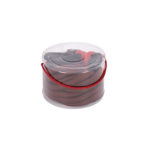 Kreator flexibilis locsolótömlő 40 m erősített KRTGR67027