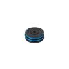 PowerPlus damil POWDPG7546-hoz POWACG1241