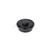 PowerPlus damil POWDPG7550-hoz POWACG1251