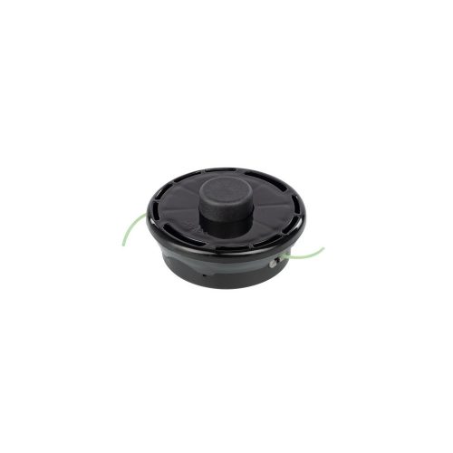 PowerPlus damil POWDPG7550-hoz POWACG1251