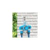 AQUACRAFT 290030 3 zónás időzítő, mechanikus, max. 120 perc (256779)