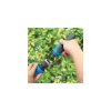 AQUACRAFT 550035 SoftTouch tömlőcsatlakozó 5/8-3/4 16-19mm Displaybox 40 db (256778)