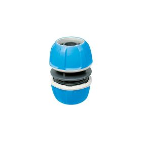   AQUACRAFT 550095 SoftTouch tömlőtoldó 5/8-3/4 15-19mm (256148)