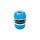 AQUACRAFT 550095 SoftTouch tömlőtoldó 5/8-3/4 15-19mm (256148)