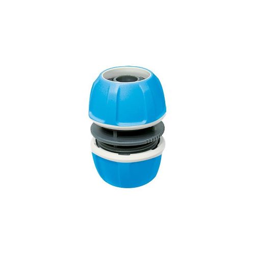 AQUACRAFT 550095 SoftTouch tömlőtoldó 5/8-3/4 15-19mm (256148)