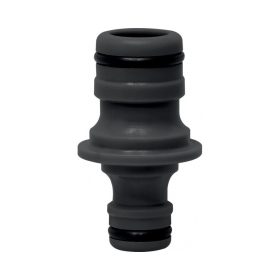 AQUACRAFT 550917 csapcsatlakozó Standard (256349)