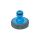 AQUACRAFT 550175 SoftTouch csapcsatlakozó 1 (256606)