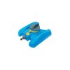 AQUACRAFT 270210 Premium öntöző műanyag ház 360° 2 funkció (256625)