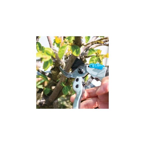 AQUACRAFT 340310 Premium metszőolló 25cm (211625)