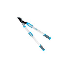   AQUACRAFT 360483 ágvágó teleszkópos nyéllel 64,3+30cm (211756)