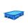 Bestway 56404 Steel Pro™ fémvázas medence 300x201x66 cm, tartozékok nélkül (8050265)