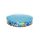 Bestway 55031 Fill N Fun Odyssey gyerekmedence kerek 244x46 cm (8050259)