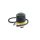 Bestway 62147 Air Step lábpumpa 13 cm (8050260)