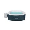 Bestway 60015 Lay-Z-Spa™ Ibiza AirJet™ jakuzzi 180x180 cm (8050208)