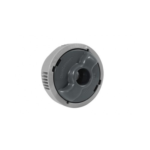 Bestway 60023 Lay-Z-Spa™ St.Moritz AirJet™ jakuzzi 216x71 cm (8050209)