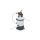 Bestway 58515 FlowClear homokszűrős vízforgató 3028 l/h (8050496)