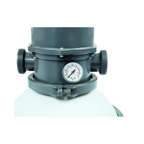 Bestway 58515 FlowClear homokszűrős vízforgató 3028 l/h (8050496)
