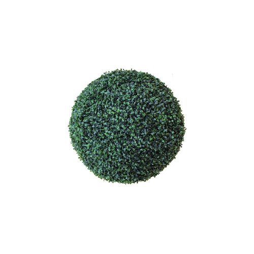 STR E038A műanyag buxus 180 mm (2170328)