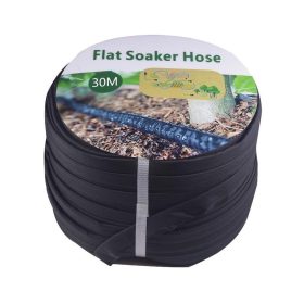 STR csepegtető tömlő 1/2 30 m (256324)