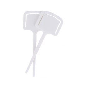   STR LA715 növény jelölő tábla 15x5 cm 10db/csomag (2212466)